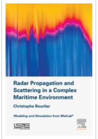 Radar Propagation and Scattering in a Complex Maritime Environment : Modeling and Simulation from MatLab Image of Radar Propagation and Scattering in a Complex Maritime Environment : Modeling and Simulation from MatLab