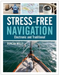 Stress-Free Navigation : Electronic and Traditional Image of Stress-Free Navigation : Electronic and Traditional
