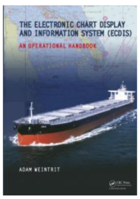 The Electronic Chart Display and Information System (ECDIS): an Operational Handbook Image of The Electronic Chart Display and Information System (ECDIS): an Operational Handbook